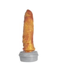 Zeus Dildo Zeus Dildo