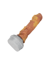 Zeus Dildo Zeus Dildo