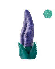 Dildo Carnivorous Mediano Dildo Carnivorous Mediano