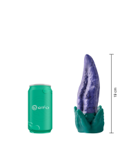 Dildo Carnivorous Mediano Dildo Carnivorous Mediano