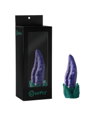 Dildo Carnivorous Mediano Dildo Carnivorous Mediano