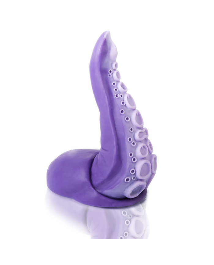 Dildo Kraken  Mediano Dildo Kraken  Mediano