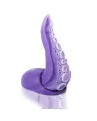 Dildo Kraken  Mediano Dildo Kraken  Mediano