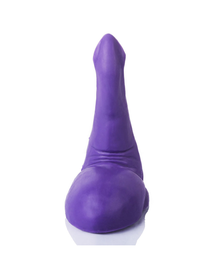 Dildo Kraken  Mediano Dildo Kraken  Mediano