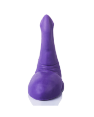 Dildo Kraken  Mediano Dildo Kraken  Mediano
