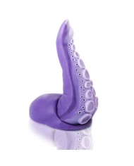 Dildo Kraken  Mediano Dildo Kraken  Mediano
