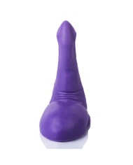 Dildo Kraken  Mediano Dildo Kraken  Mediano