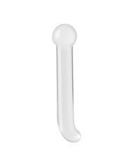 Dildo Lollipop fishhook Glass