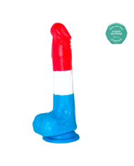 Dildo Paul Francia Dildo Paul Francia