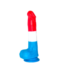 Dildo Paul Francia Dildo Paul Francia