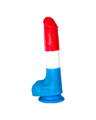 Dildo Paul Francia Dildo Paul Francia