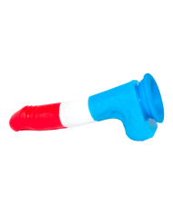 Dildo Paul Francia Dildo Paul Francia