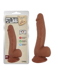 Dildo Peotillomania Latin
