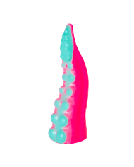 Dildo Tentacle Fucsia Dildo Tentacle Fucsia