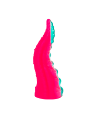 Dildo Tentacle Fucsia Dildo Tentacle Fucsia