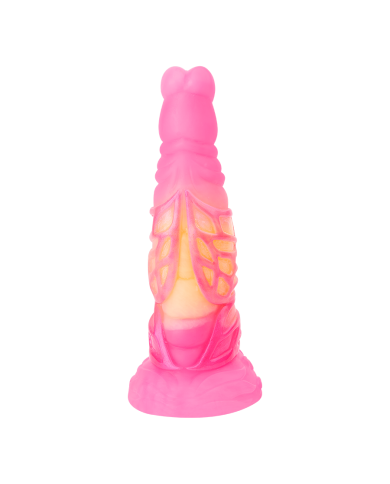 Dildo Tiana