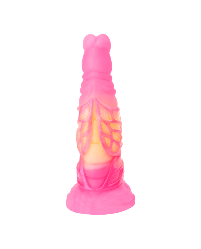 Dildo Tiana