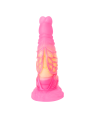 Dildo Tiana