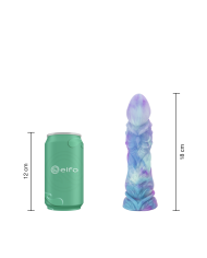 Duncan Dildo Duncan Dildo