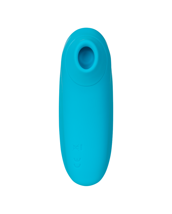 Estimulador Tenera Controlado por APP Global By Lovense