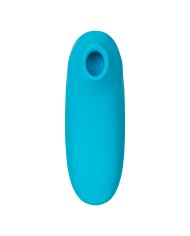 Estimulador Tenera Controlado por APP Global By Lovense