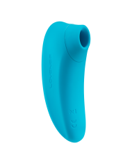 Estimulador Tenera Controlado por APP Global By Lovense