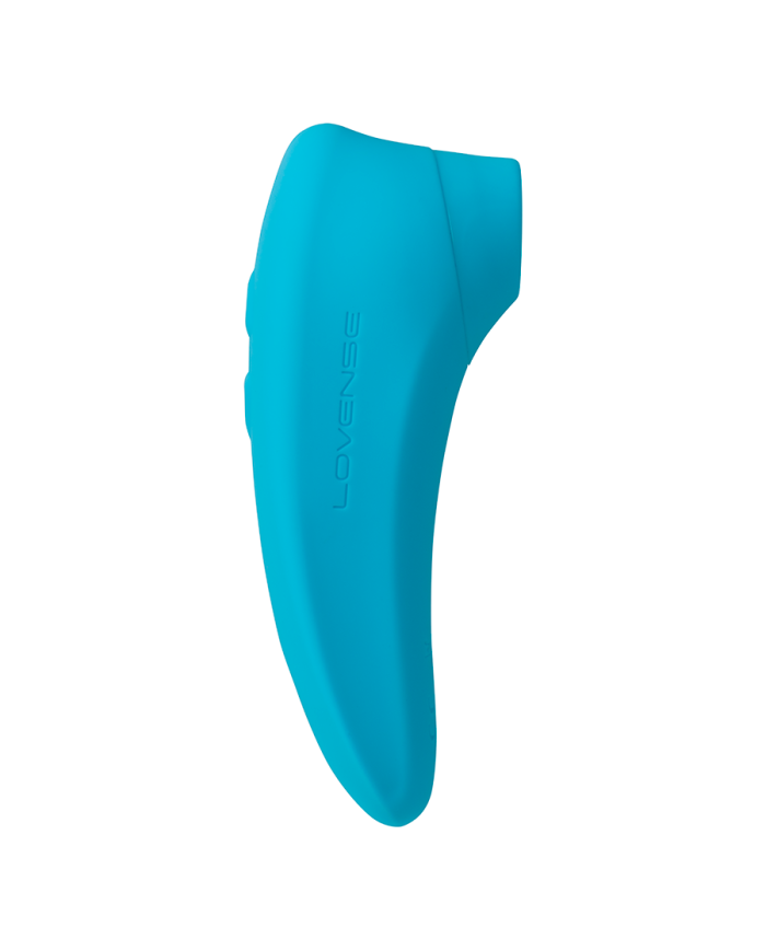 Estimulador Tenera Controlado por APP Global By Lovense