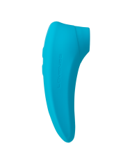 Estimulador Tenera Controlado por APP Global By Lovense