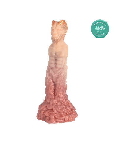 Fauno Dildo