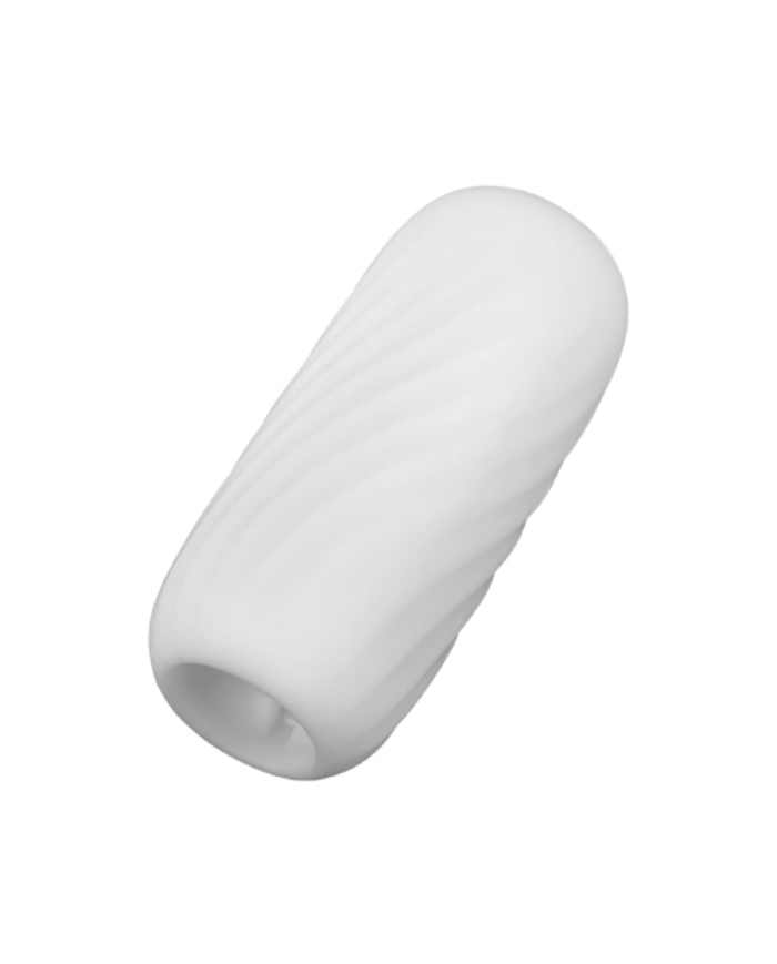 Funda Para Masturbador Alex 2 By Svakom Funda Para Masturbador Alex 2 By Svakom