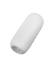 Funda Para Masturbador Alex 2 By Svakom Funda Para Masturbador Alex 2 By Svakom