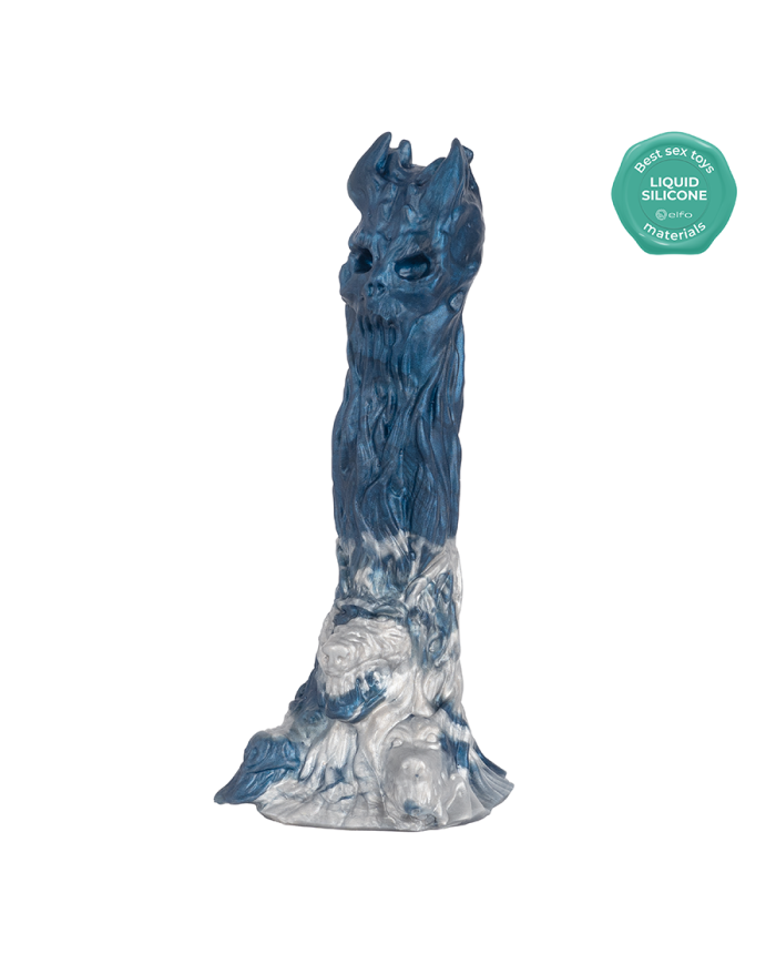 Hades Dildo Hades Dildo