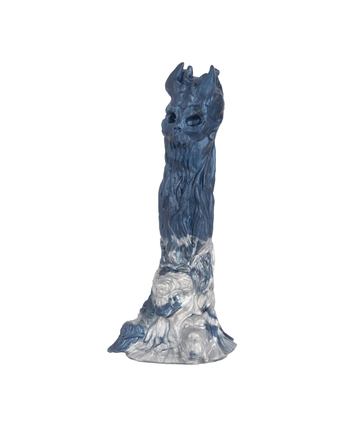Hades Dildo Hades Dildo