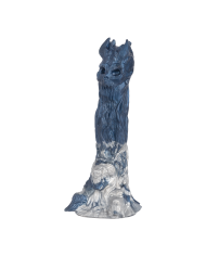 Hades Dildo Hades Dildo