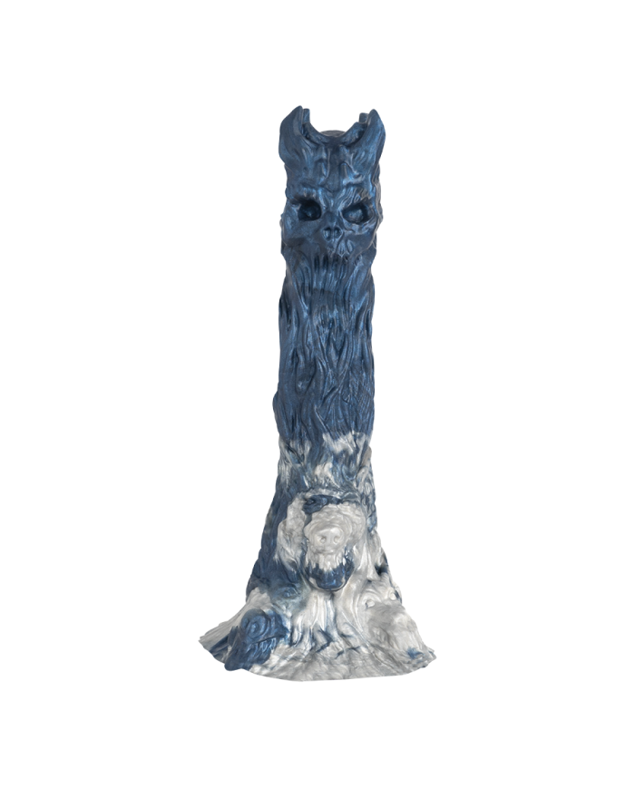 Hades Dildo Hades Dildo