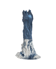 Hades Dildo Hades Dildo