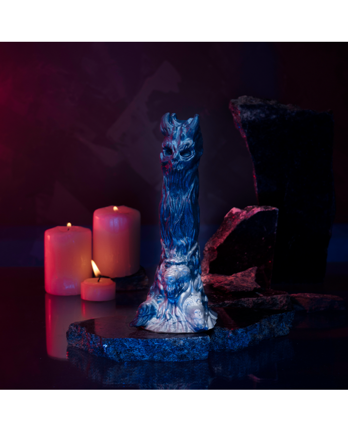 Hades Dildo Hades Dildo