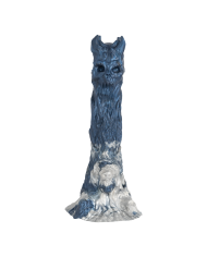 Hades Dildo Hades Dildo