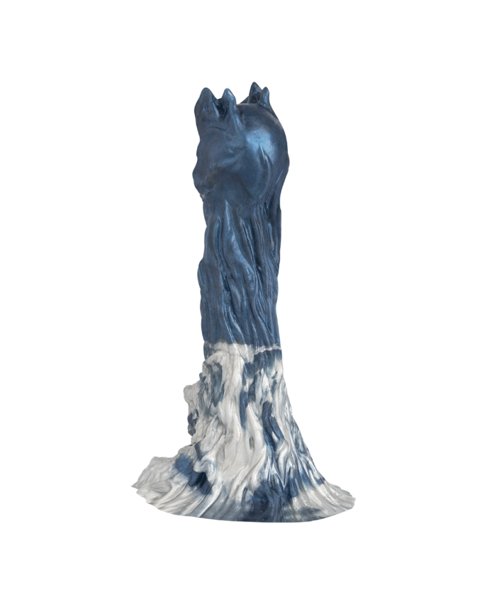 Hades Dildo Hades Dildo