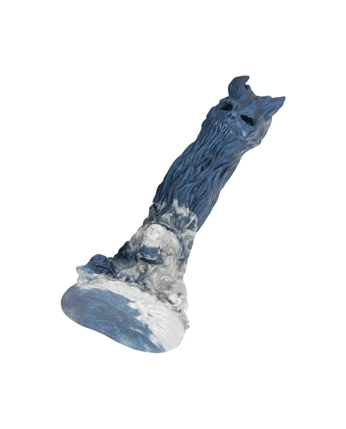 Hades Dildo Hades Dildo