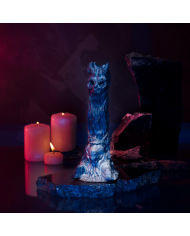 Hades Dildo Hades Dildo