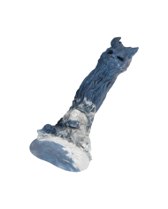 Hades Dildo Hades Dildo