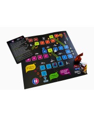 JUEGO TENTACIÓN HETERO