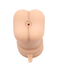 Masturbador Taco Booty Chisa T-Skin Masturbador Taco Booty Chisa T-Skin