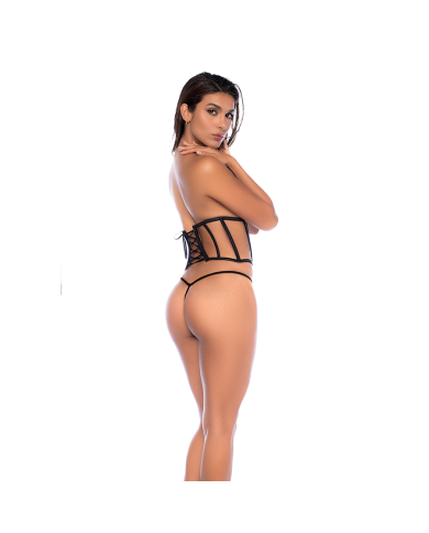 Set De Dos Piezas