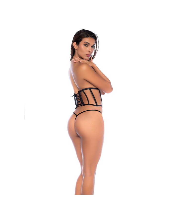 Set De Dos Piezas