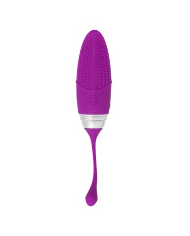 Vibrador Ido Purple