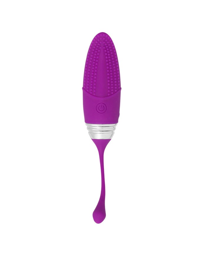 Vibrador Ido Purple