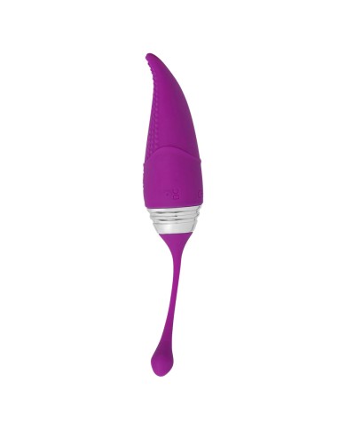 Vibrador Ido Purple