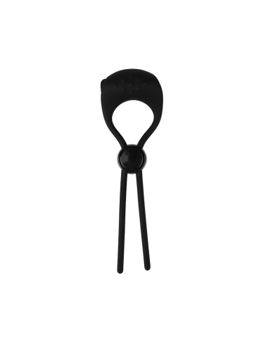 Anillo o Ring Tie